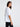 BOY TEE