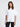 BOY TEE