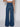 Brighton Wide Leg