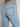 Crop Wide Leg