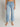 Crop Wide Leg