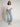 Crop Wide Leg