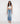 Crop Wide Leg