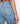 Crop Wide Leg