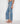 Crop Wide Leg
