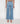 Crop Wide Leg