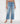 Crop Wide Leg