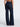 Denim Trouser