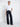 Denim Trouser