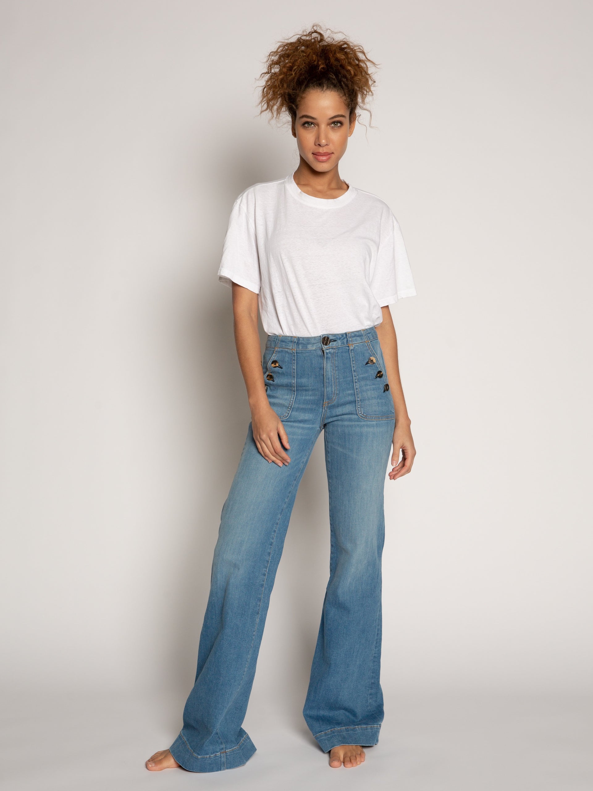 askk-ny-jeans-dynomite-22- 