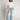 crop wide leg zuma - ASKK NY