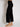 Slim Crop Wide Leg