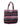 Tote Bag- Pink - ASKK NY